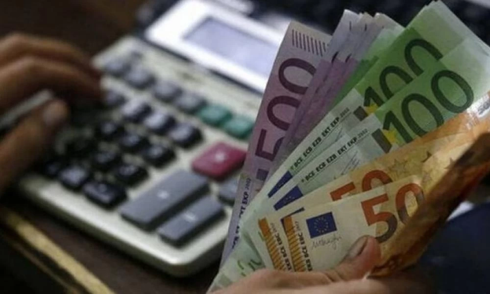 Επιστρεπτέα Προκαταβολή 7: Μέχρι τις 10 Μαίου η οριστικοποίηση των αιτήσεων